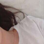 ヒメ日記 2026/03/18 05:37 投稿 メロン トリプルA