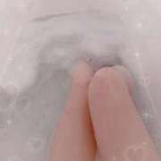 メロン 出勤してます🍈 トリプルA