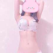 メロン 出勤してます♡ トリプルA