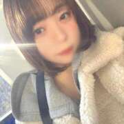 ヒメ日記 2026/01/30 10:16 投稿 すず E+アイドルスクール