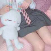 ヒメ日記 2026/01/30 13:22 投稿 すず E+アイドルスクール