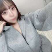 ヒメ日記 2026/01/30 15:02 投稿 すず E+アイドルスクール