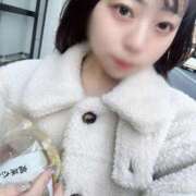 ヒメ日記 2026/01/30 21:18 投稿 すず E+アイドルスクール