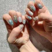 ヒメ日記 2026/01/30 23:06 投稿 すず E+アイドルスクール