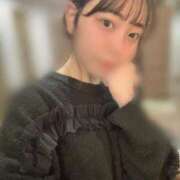 ヒメ日記 2026/01/31 07:16 投稿 すず E+アイドルスクール