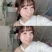 ヒメ日記 2026/01/31 11:26 投稿 すず E+アイドルスクール