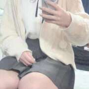 ヒメ日記 2026/01/31 12:12 投稿 すず E+アイドルスクール