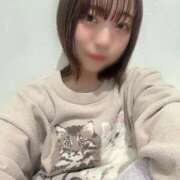 ヒメ日記 2026/01/31 22:09 投稿 すず E+アイドルスクール