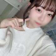 ヒメ日記 2026/01/31 22:46 投稿 すず E+アイドルスクール