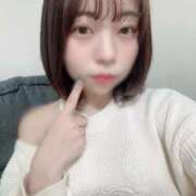 ヒメ日記 2026/02/04 22:06 投稿 すず E+アイドルスクール