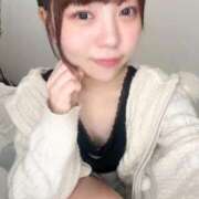 ヒメ日記 2026/02/05 12:26 投稿 すず E+アイドルスクール