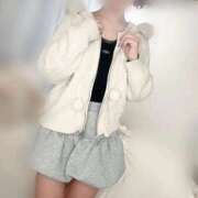 ヒメ日記 2026/02/05 13:01 投稿 すず E+アイドルスクール