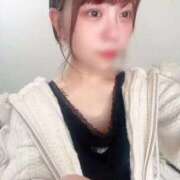 ヒメ日記 2026/02/05 13:16 投稿 すず E+アイドルスクール