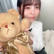 ヒメ日記 2026/02/07 02:22 投稿 すず E+アイドルスクール