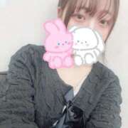 ヒメ日記 2026/02/07 14:57 投稿 すず E+アイドルスクール