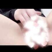 ヒメ日記 2026/02/08 05:36 投稿 すず E+アイドルスクール