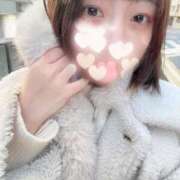 ヒメ日記 2026/02/09 16:06 投稿 すず E+アイドルスクール