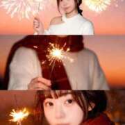 ヒメ日記 2026/02/18 09:06 投稿 すず E+アイドルスクール