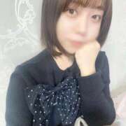 ヒメ日記 2026/02/18 18:50 投稿 すず E+アイドルスクール