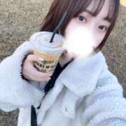 ヒメ日記 2026/02/19 10:56 投稿 すず E+アイドルスクール