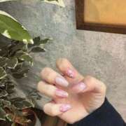 ヒメ日記 2026/02/19 12:16 投稿 すず E+アイドルスクール