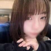 ヒメ日記 2026/02/19 22:26 投稿 すず E+アイドルスクール