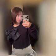 ヒメ日記 2026/02/20 17:46 投稿 すず E+アイドルスクール