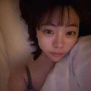 ヒメ日記 2026/02/20 18:06 投稿 すず E+アイドルスクール