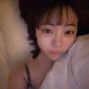 ヒメ日記 2026/02/21 14:56 投稿 すず E+アイドルスクール