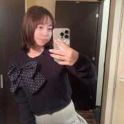 すず ありがとう🎀♥️ E+アイドルスクール