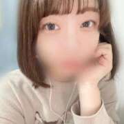 すず 趣味のお話💕 E+アイドルスクール