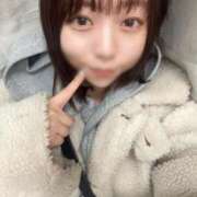 すず います🥰☔️ E+アイドルスクール