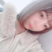 ヒメ日記 2026/03/08 16:37 投稿 すず E+アイドルスクール