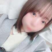 ヒメ日記 2026/03/10 20:06 投稿 すず E+アイドルスクール