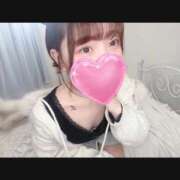 ヒメ日記 2026/03/20 07:16 投稿 すず E+アイドルスクール