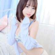 ヒメ日記 2026/03/20 10:17 投稿 すず E+アイドルスクール