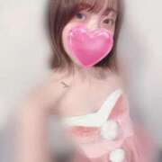 ヒメ日記 2026/03/20 12:18 投稿 すず E+アイドルスクール