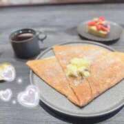 ヒメ日記 2026/03/20 15:16 投稿 すず E+アイドルスクール