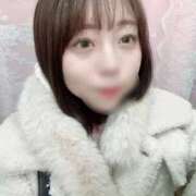 ヒメ日記 2026/03/20 21:16 投稿 すず E+アイドルスクール