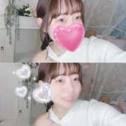 ヒメ日記 2026/03/20 22:06 投稿 すず E+アイドルスクール