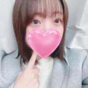 ヒメ日記 2026/03/21 07:16 投稿 すず E+アイドルスクール