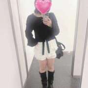 ヒメ日記 2026/03/21 10:16 投稿 すず E+アイドルスクール