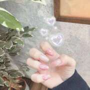 ヒメ日記 2026/03/21 15:16 投稿 すず E+アイドルスクール