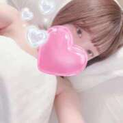 ヒメ日記 2026/03/21 21:16 投稿 すず E+アイドルスクール