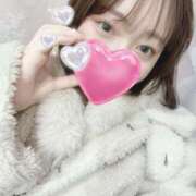 ヒメ日記 2026/03/22 18:56 投稿 すず E+アイドルスクール