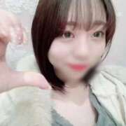 ヒメ日記 2026/03/22 19:46 投稿 すず E+アイドルスクール