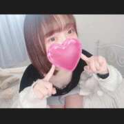 ヒメ日記 2026/03/24 13:56 投稿 すず E+アイドルスクール