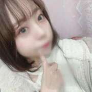 ヒメ日記 2026/03/24 15:29 投稿 すず E+アイドルスクール