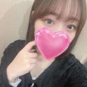 ヒメ日記 2026/03/25 16:16 投稿 すず E+アイドルスクール