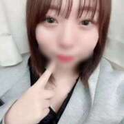 ヒメ日記 2026/03/26 03:06 投稿 すず E+アイドルスクール